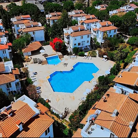 Hekimkoy *