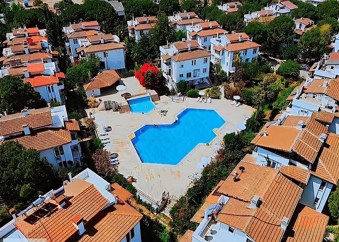 Hekimkoy *